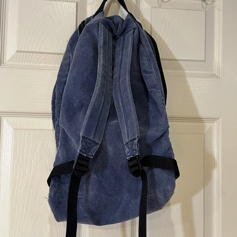 Levis levi strauss